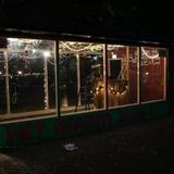 Bredevoort, BS, 20 september 2016 073.jpg